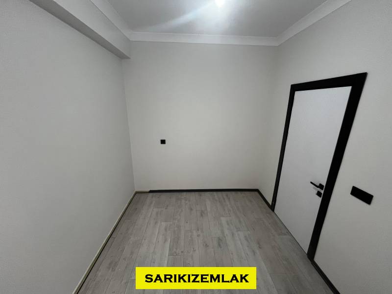 Büyü14675